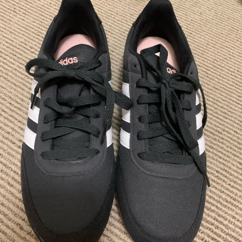 Womens adidas